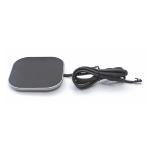Wireless Charger / FWC-1000