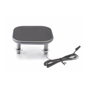 Wireless Charger / FWC-1100 (screw)