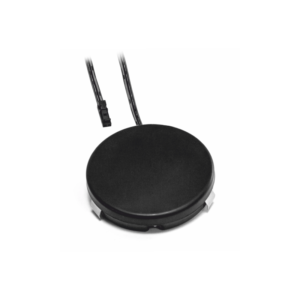 Wireless charger POD / JFH-PWC-TX570