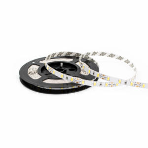 Taśma LED 300SMD 5630 12V