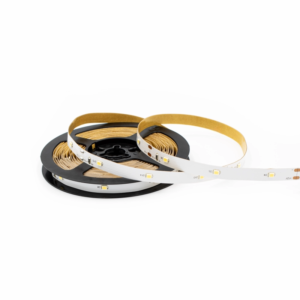 Taśma LED 150SMD 2835 12W