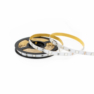 Taśma LED RGB 150SMD 5050