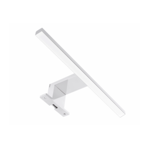 ALA 2 500 | ALA 2 600 IP44
