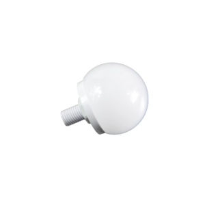 Bulb v2