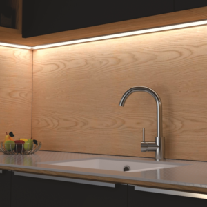 Kitchen SET