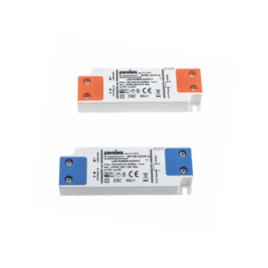 Led driver 8W / 15W IP20