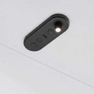 Maya H/2m USB-C