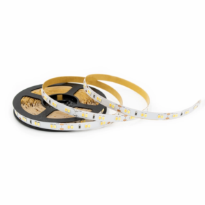 Taśma LED CCT Ciepło-Zimna 3000K-6000K 5W/m 12V 5m
