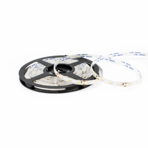 Taśma LED IP44 300SMD 2835