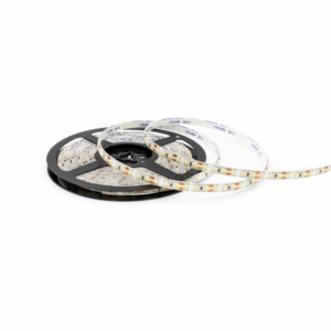 Taśma LED IP44 600SMD 2835